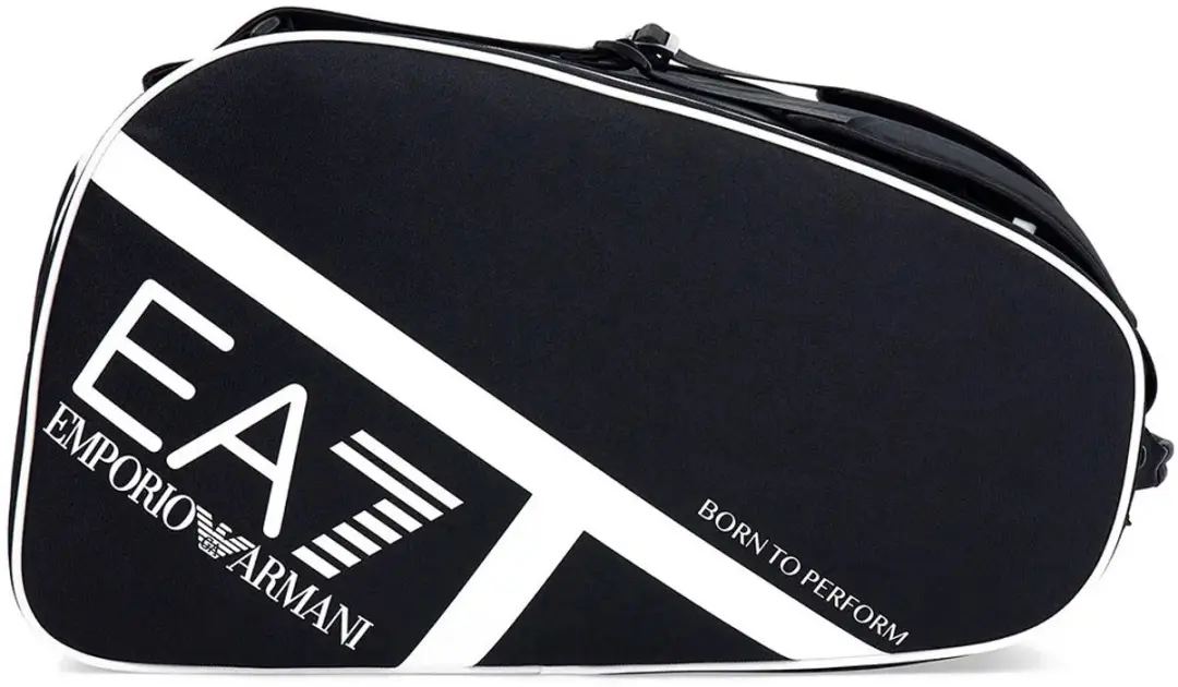 Giorgio Armani EA7 Emporio Armani 7X000910 Racket