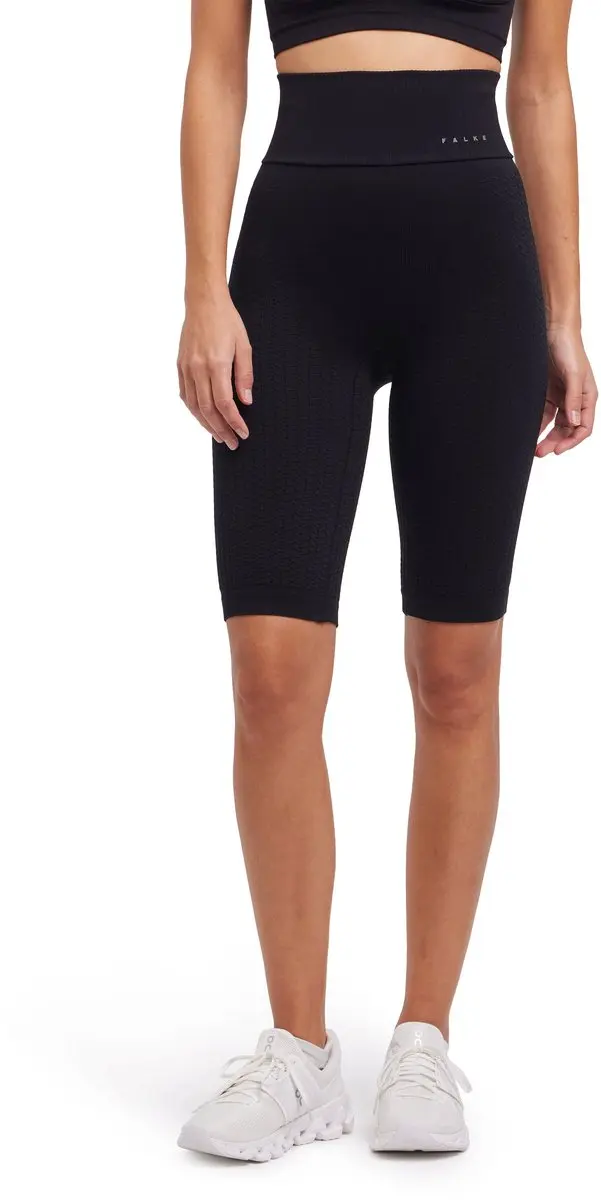 Falke Cellulite Tights Light Short