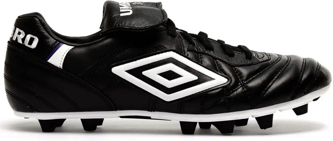 Umbro Speciali Pro FG Voetbalschoenen