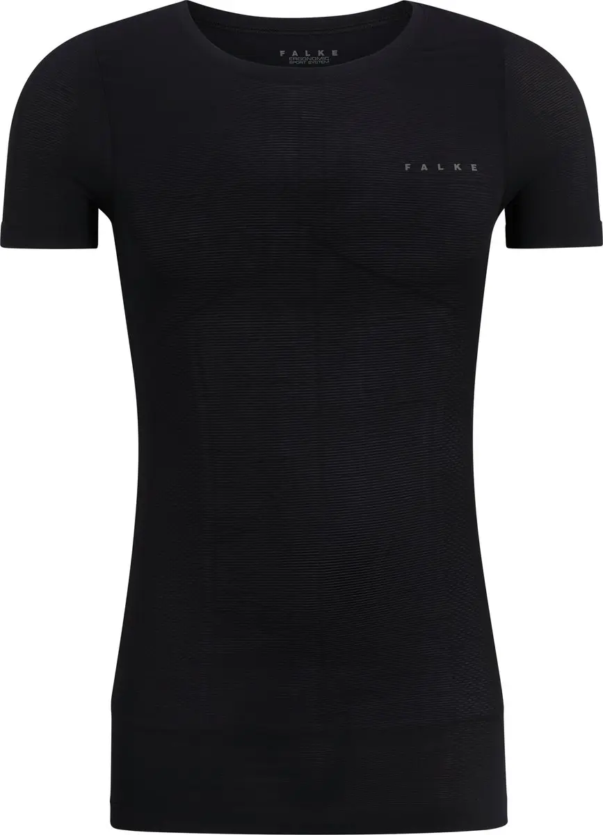 Falke Ultralight Cool Sneldrogend Shirt Heren XXL