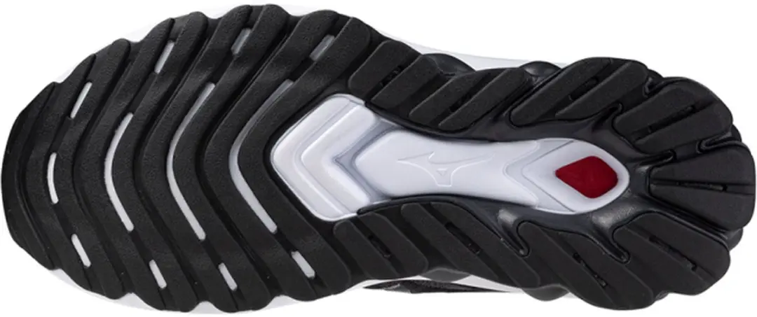 Mizuno Wave Skyrise 5 Running - Maat 39