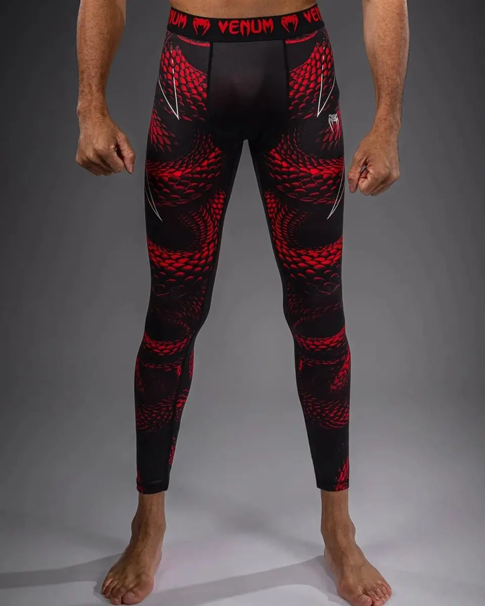 Venum Matupa Spats