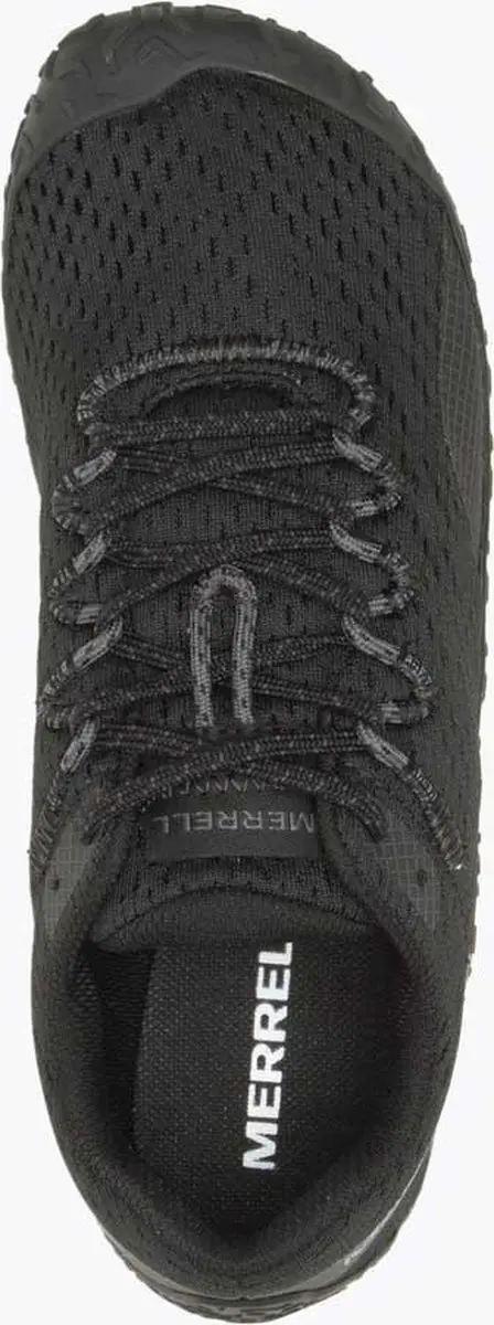 Merrell Vapor Glove 1377234 Trailrunningschoenen - 38.5