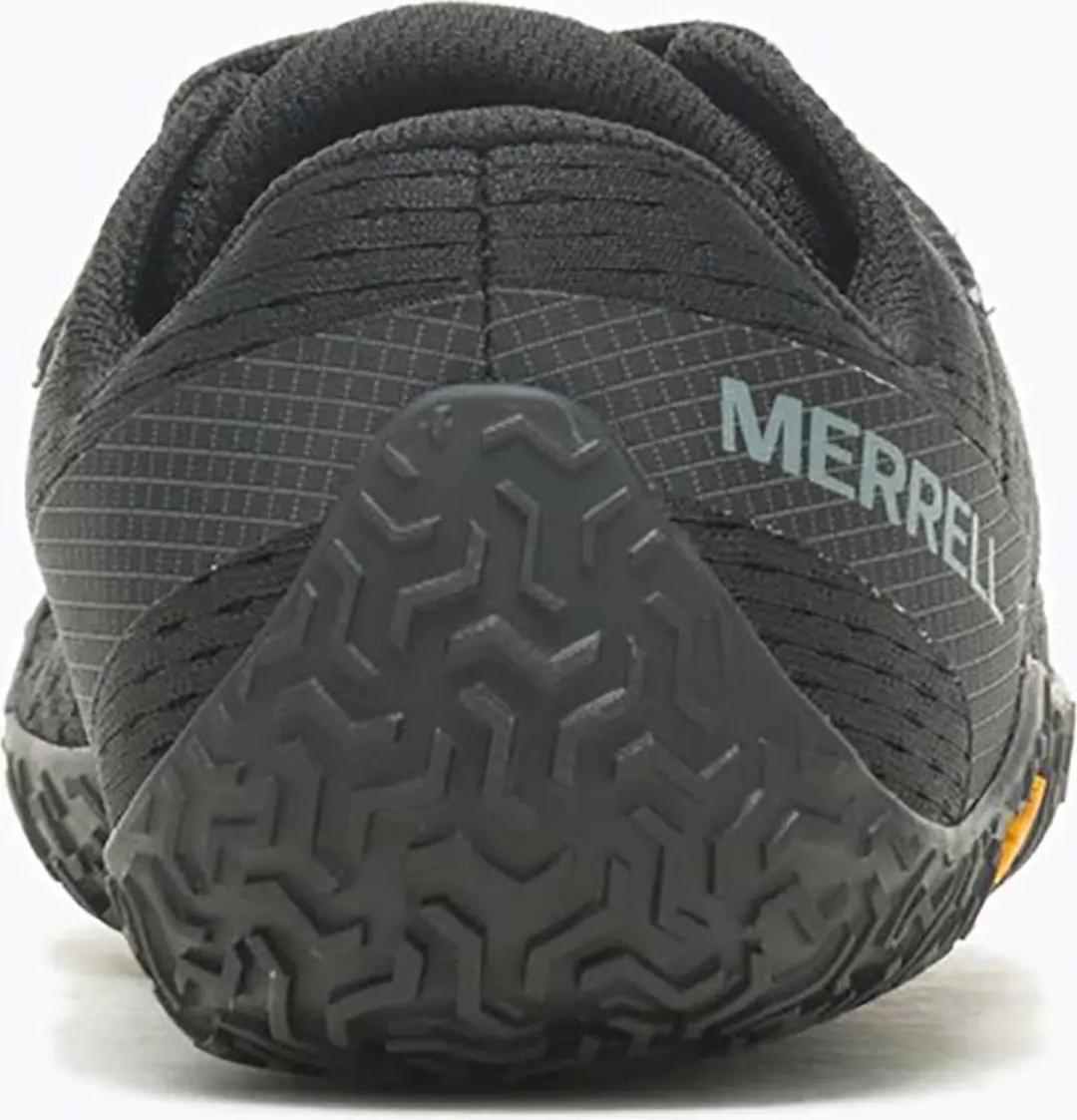 Merrell Vapor Glove 1377234 Trailrunningschoenen - 38.5 - afbeelding 6 van 6