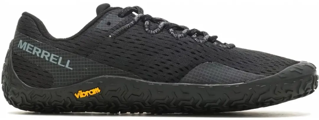 Merrell Vapor Glove 1377234 Trailrunningschoenen