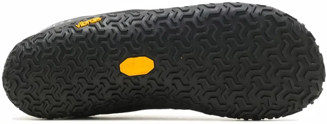 Merrell Vapor Glove 1377234 Trailrunningschoenen - 38.5