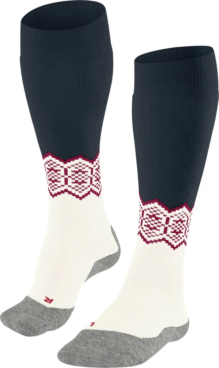 Falke SK2 Skisokken Dames