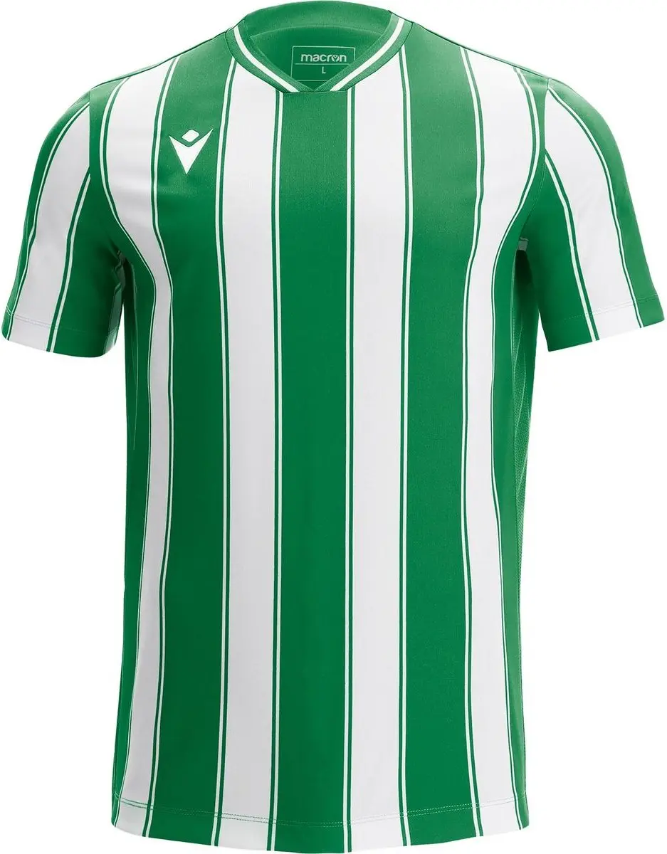 Macron Sceptrum Shirt Heren