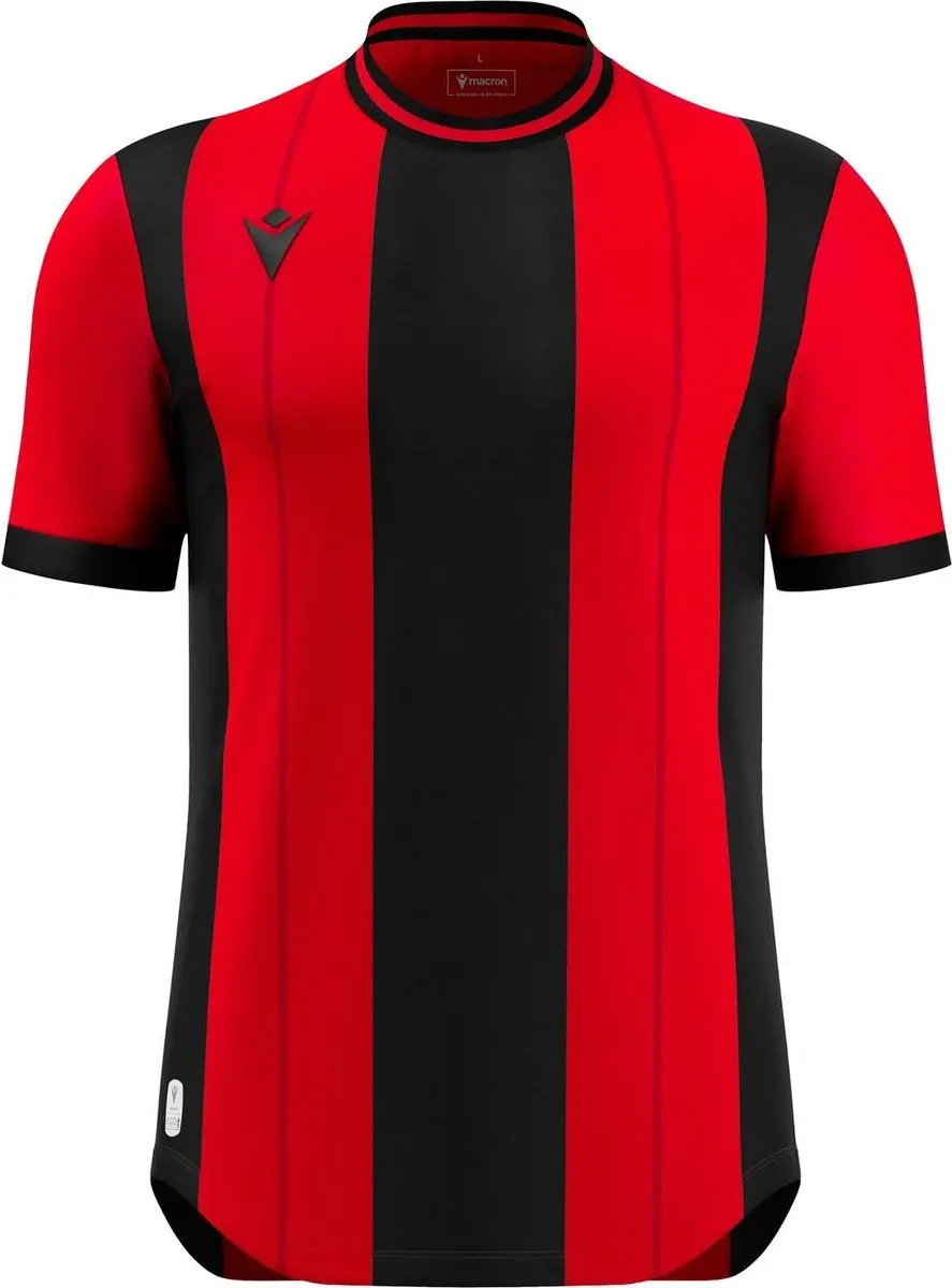 Macron Propus Eco Shirt Heren