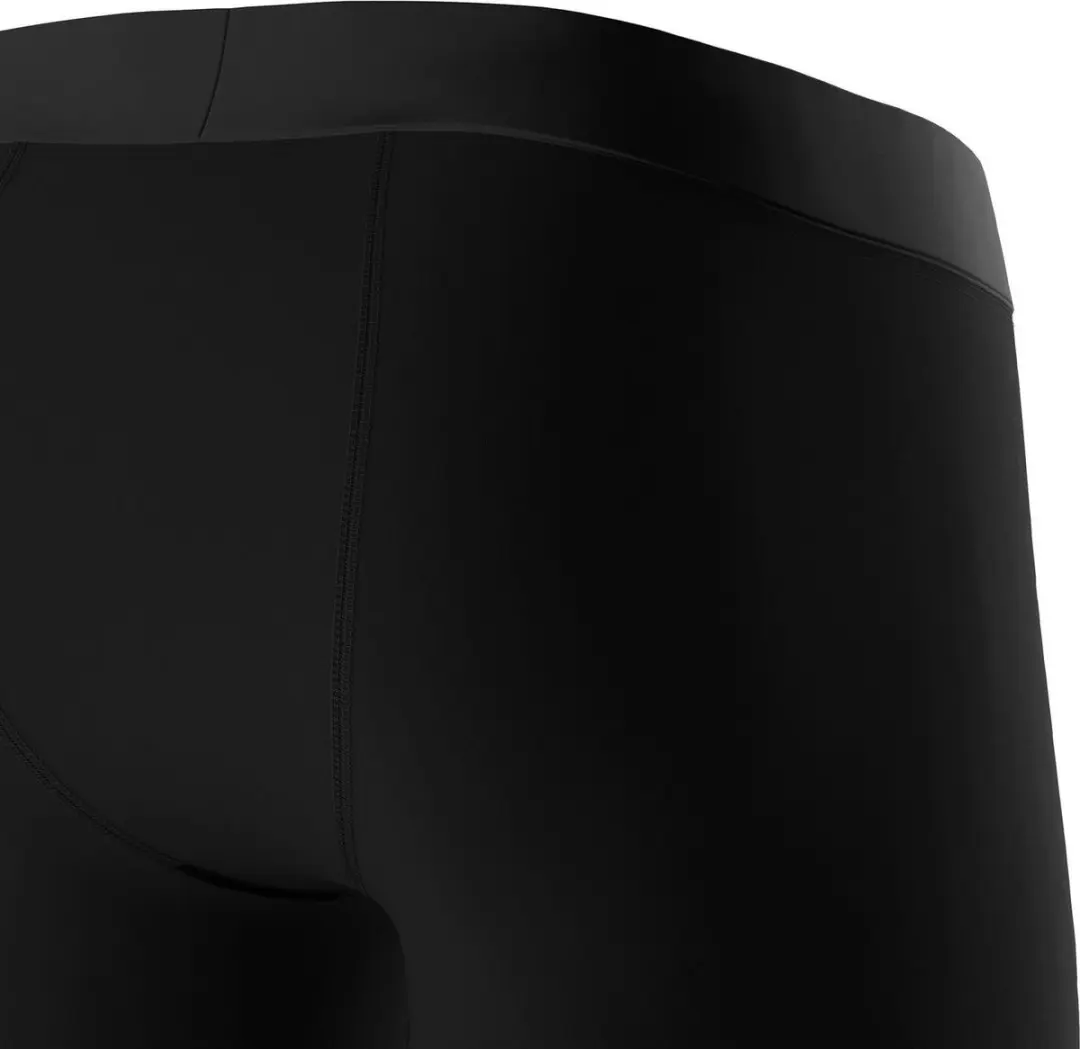 Macron Ivy Long Tight - Zwart S