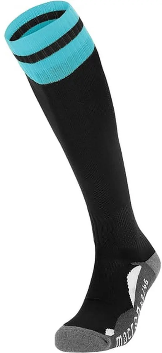 Macron Azlon Voetbalkousen 39-42