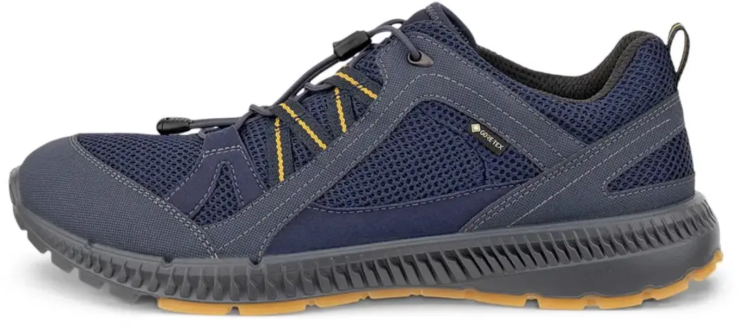 ECCO Terracruise II Trainers