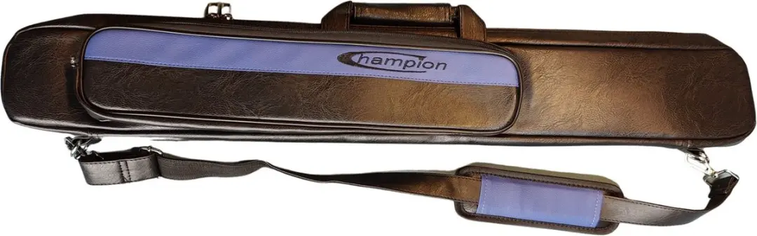 Champion Keutas 1/2 + Ext.