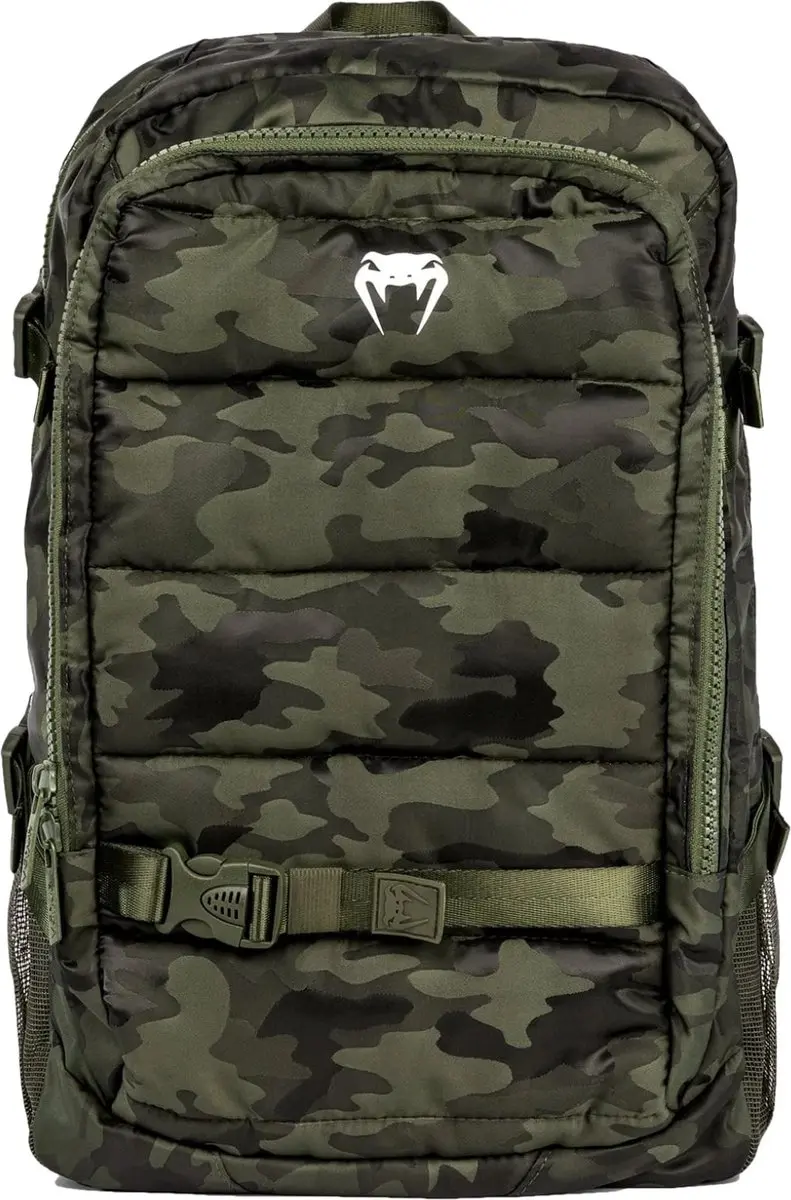 Venum Challenger Pro Rugzak 22.5L