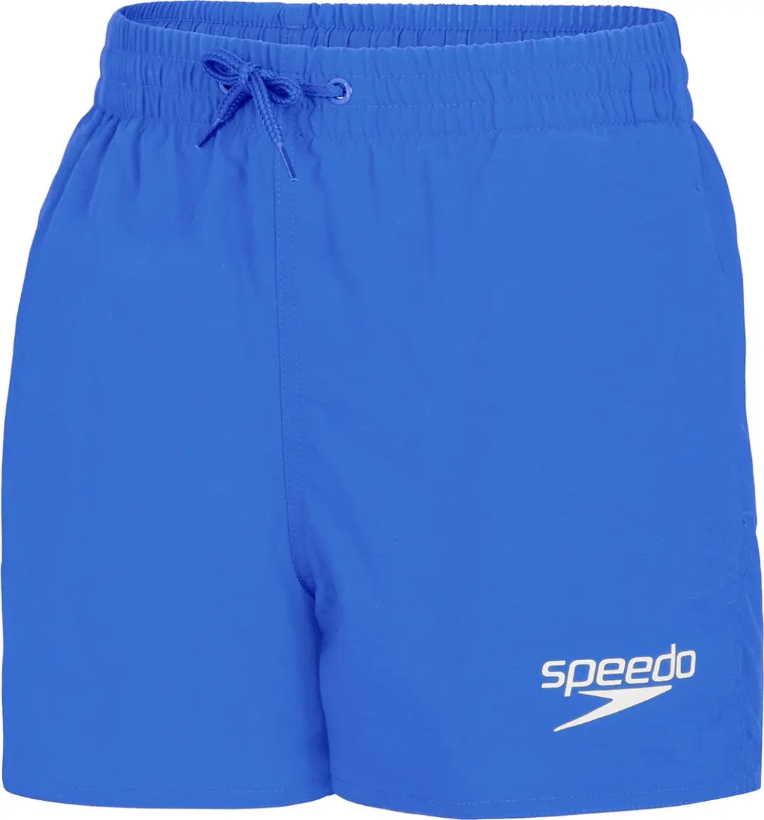 Speedo Essential 13" Watershort Heren