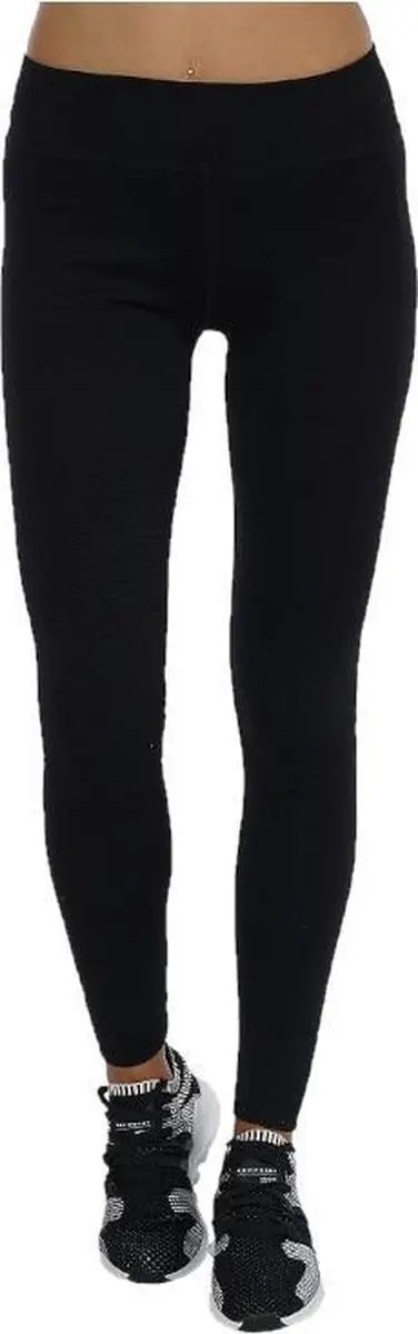 Converse Engineered Jacquard Legging 10004492-A01