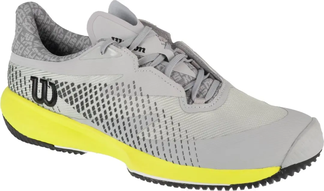 Wilson Kaos Swift 1.5 WRS332800 Tennisschoenen