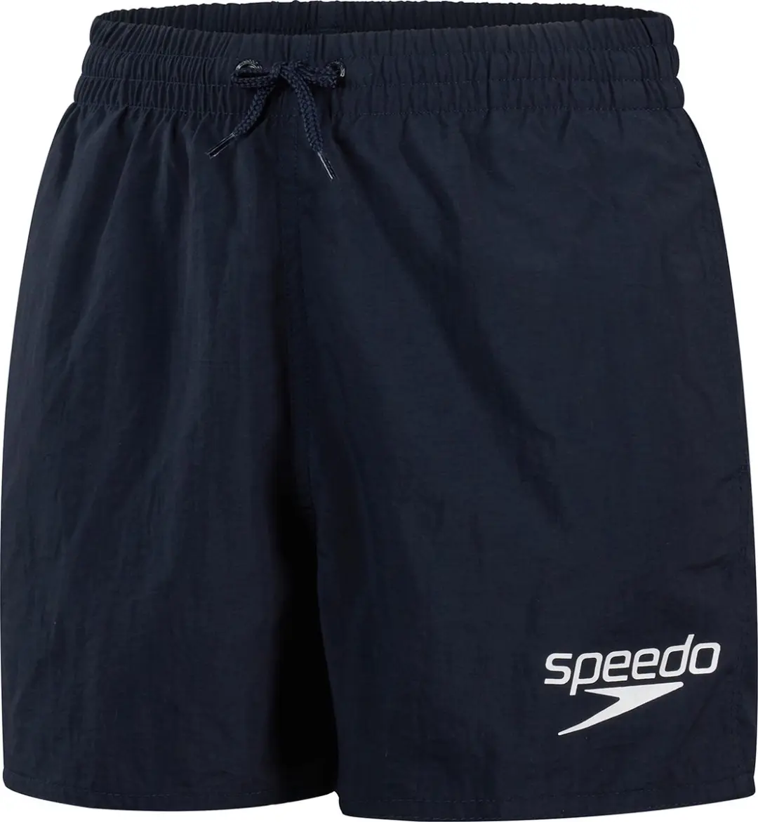 Speedo Essential 13" Watershort Heren XXL