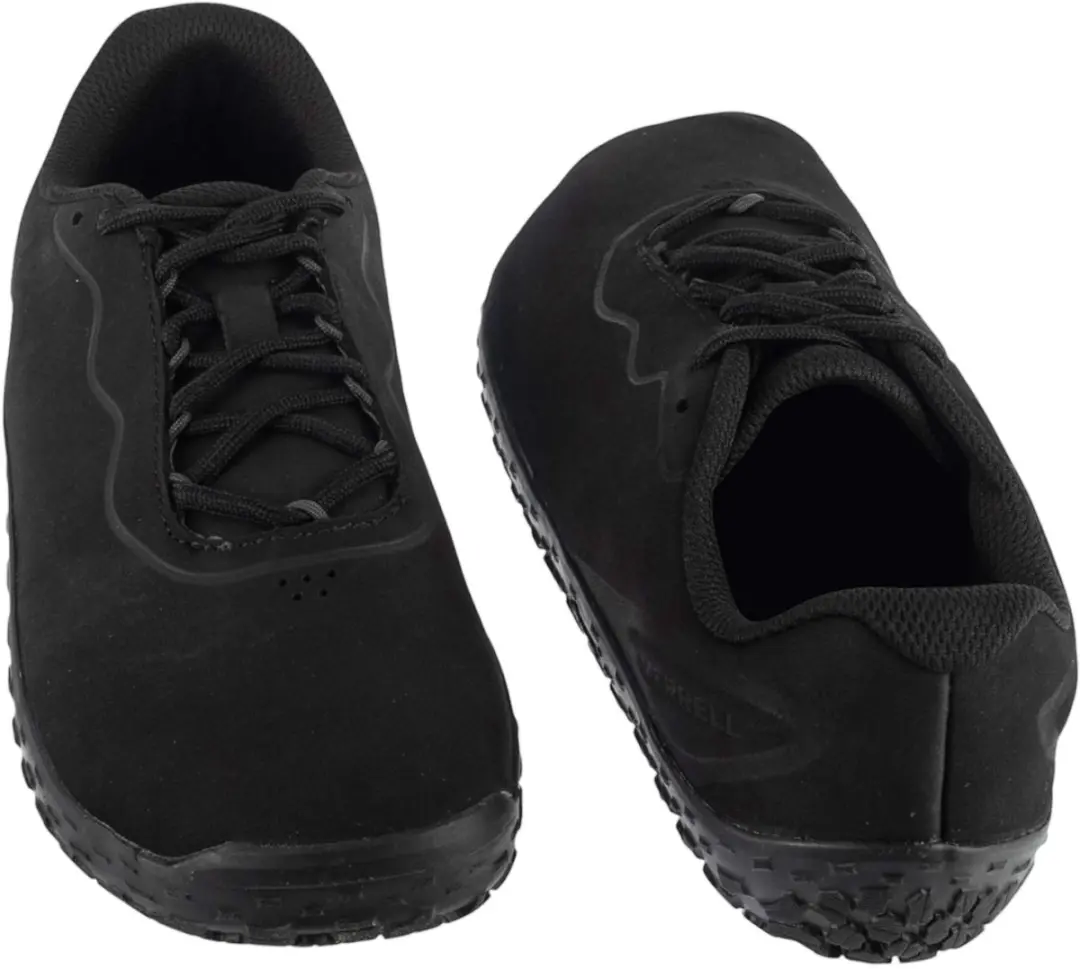 Merrell Vapor Glove 7 Ltr Hardloopschoenen - 49