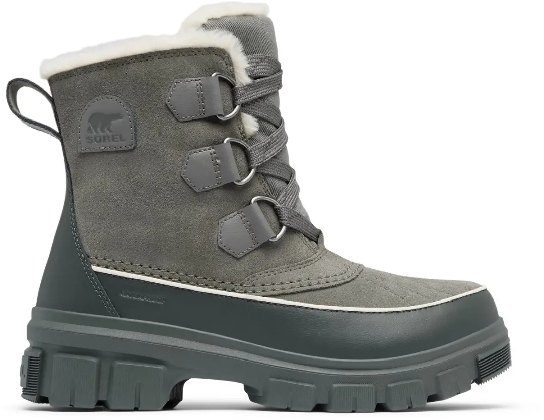 Sorel TORINO™ V WP Women's Snowboots