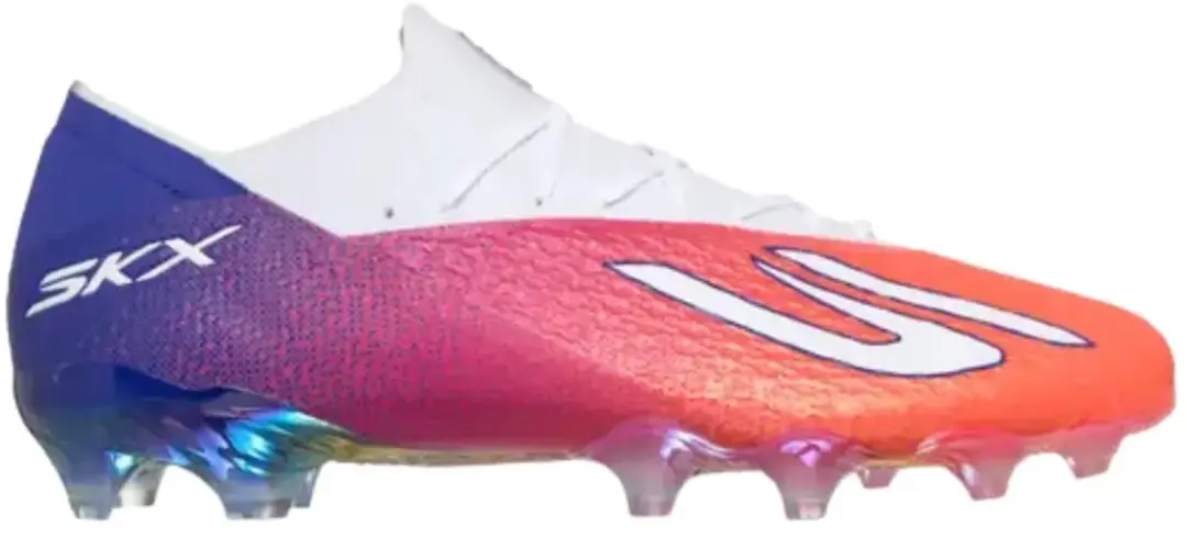 Skechers SKX 2 Elite FG Voetbalschoenen