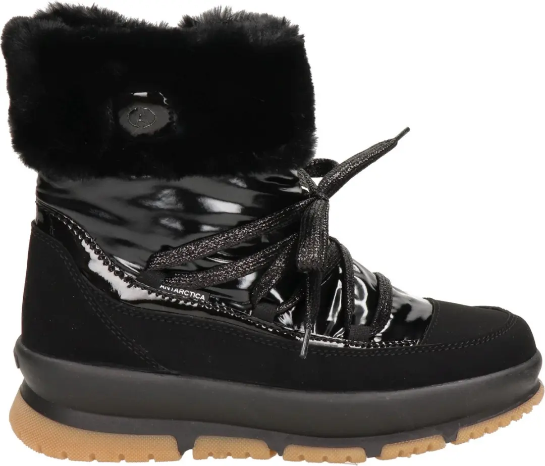 Antarctica AN 5207 Snowboots