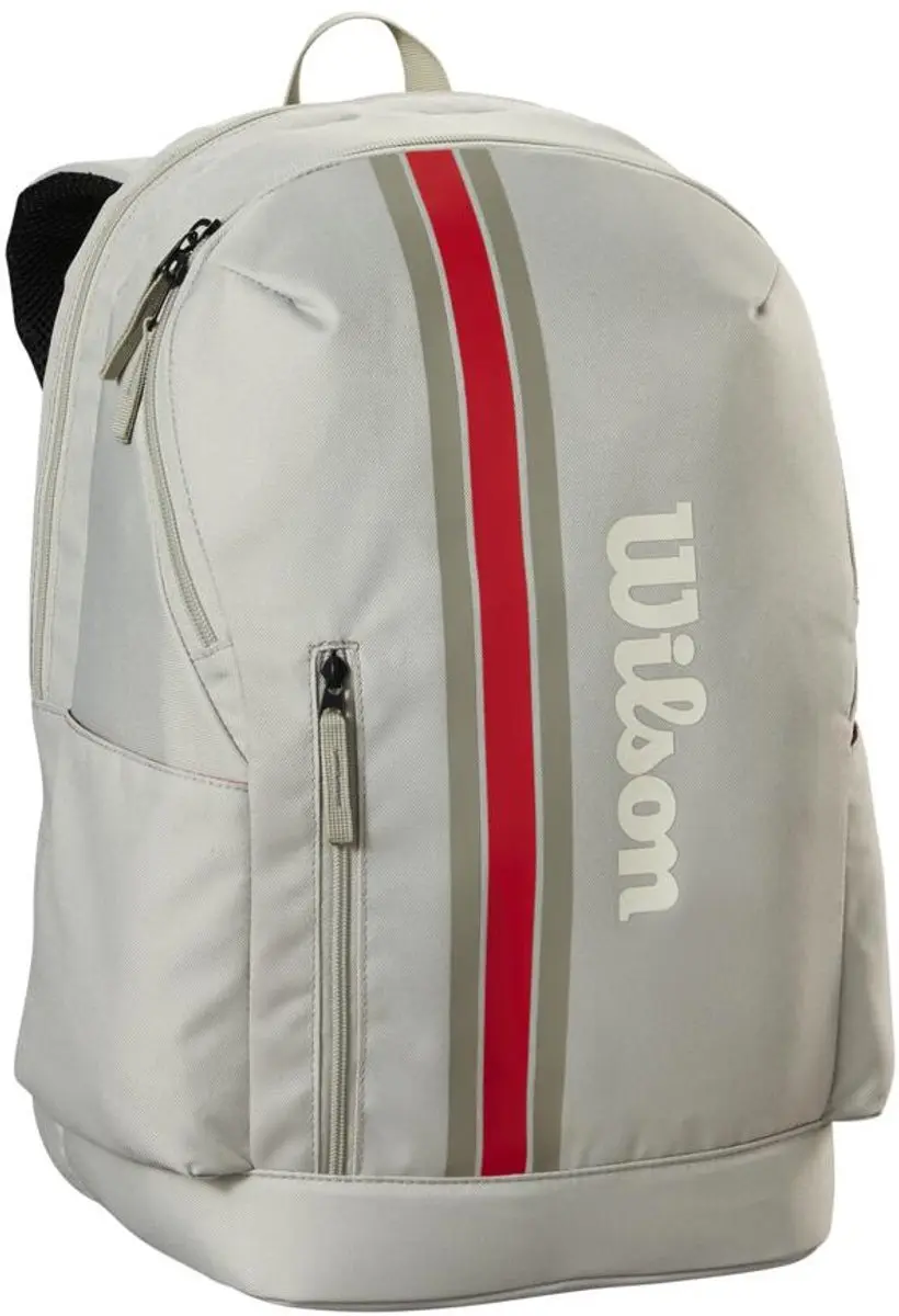 Wilson Team Backpack 2025