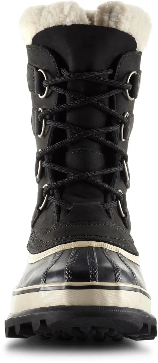 Sorel Caribou WP Vrouwen Sneeuwlaarzen - 36.5