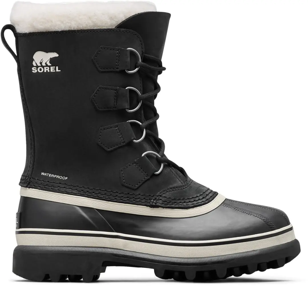 Sorel CARIBOU™ WP Women's Snowboots