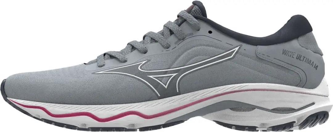 Mizuno Wave Ultima 14 Hardloopschoenen