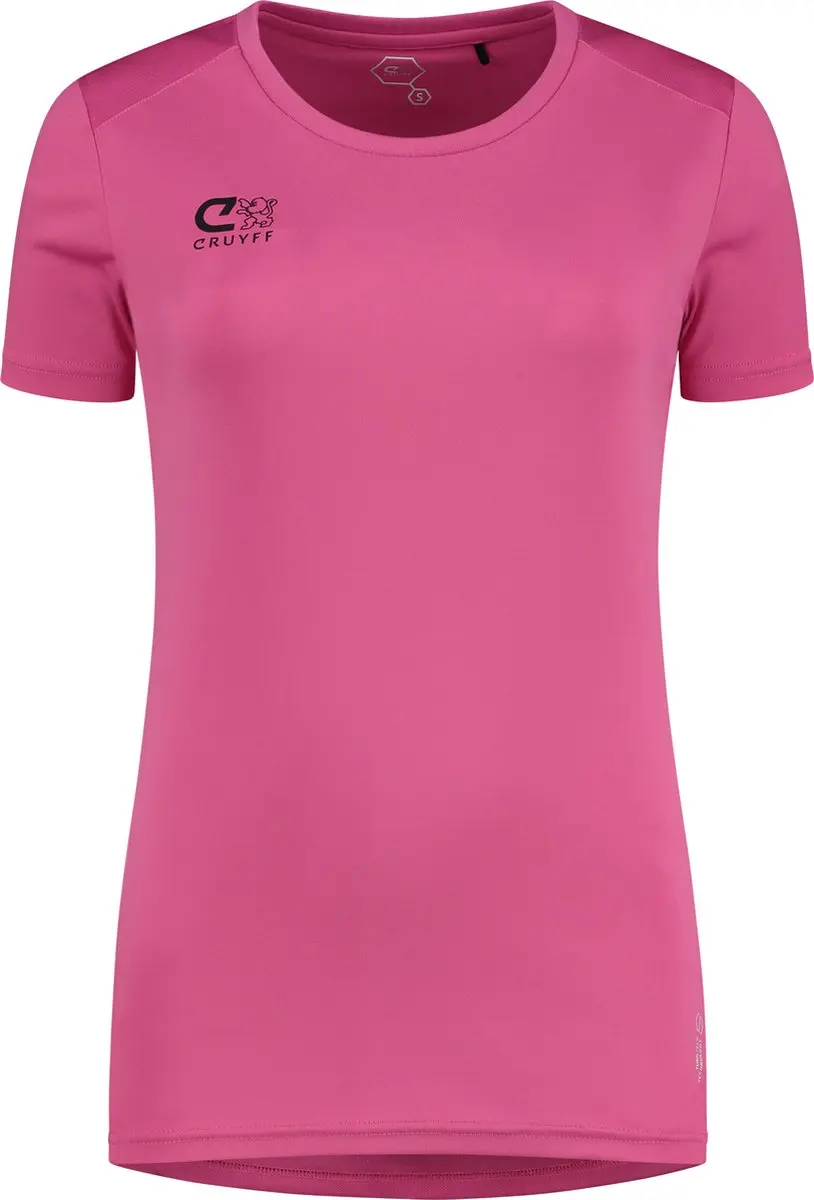 Cruyff Training Shirt Dames L