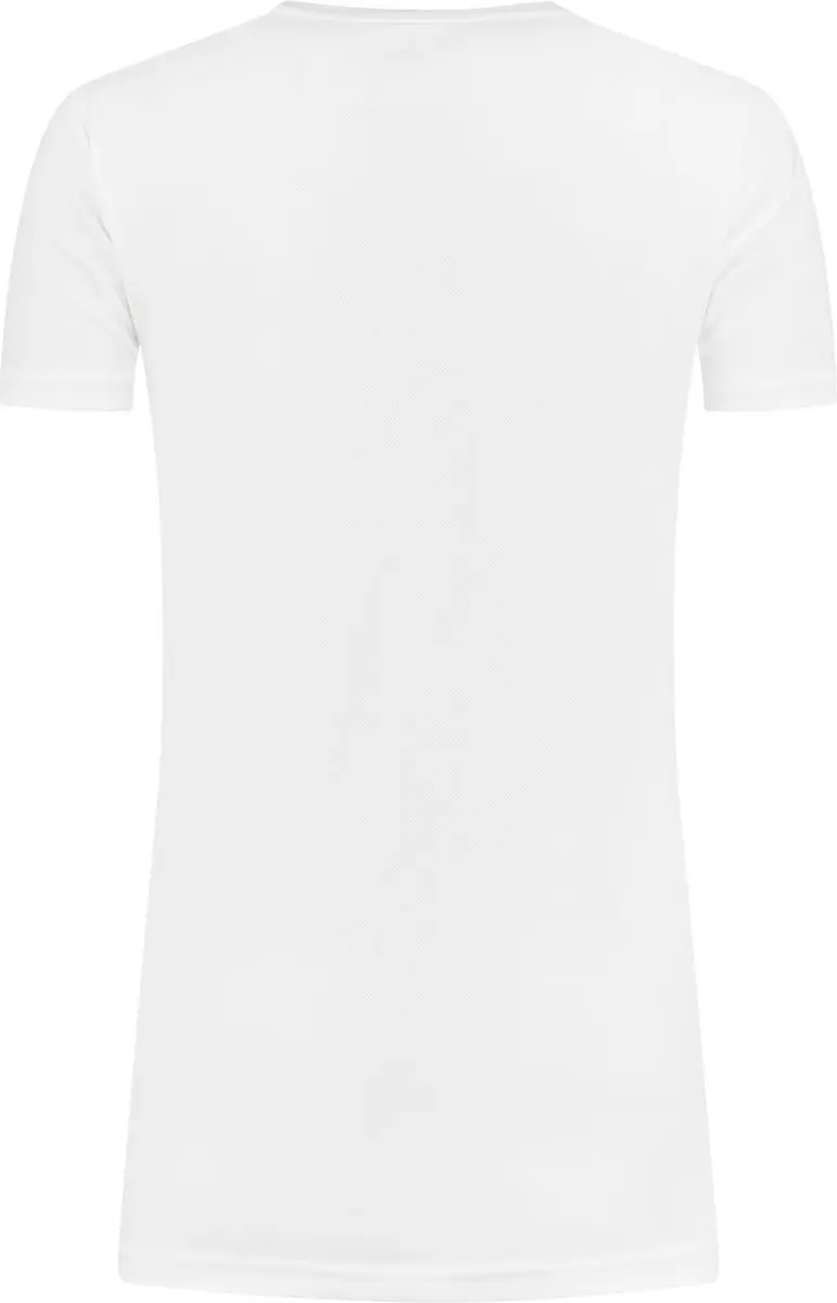 Cruyff Training Shirt Dames L - Roze