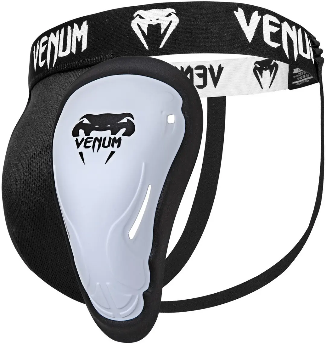 Venum Challenger Tok Kruisbeschermer XL