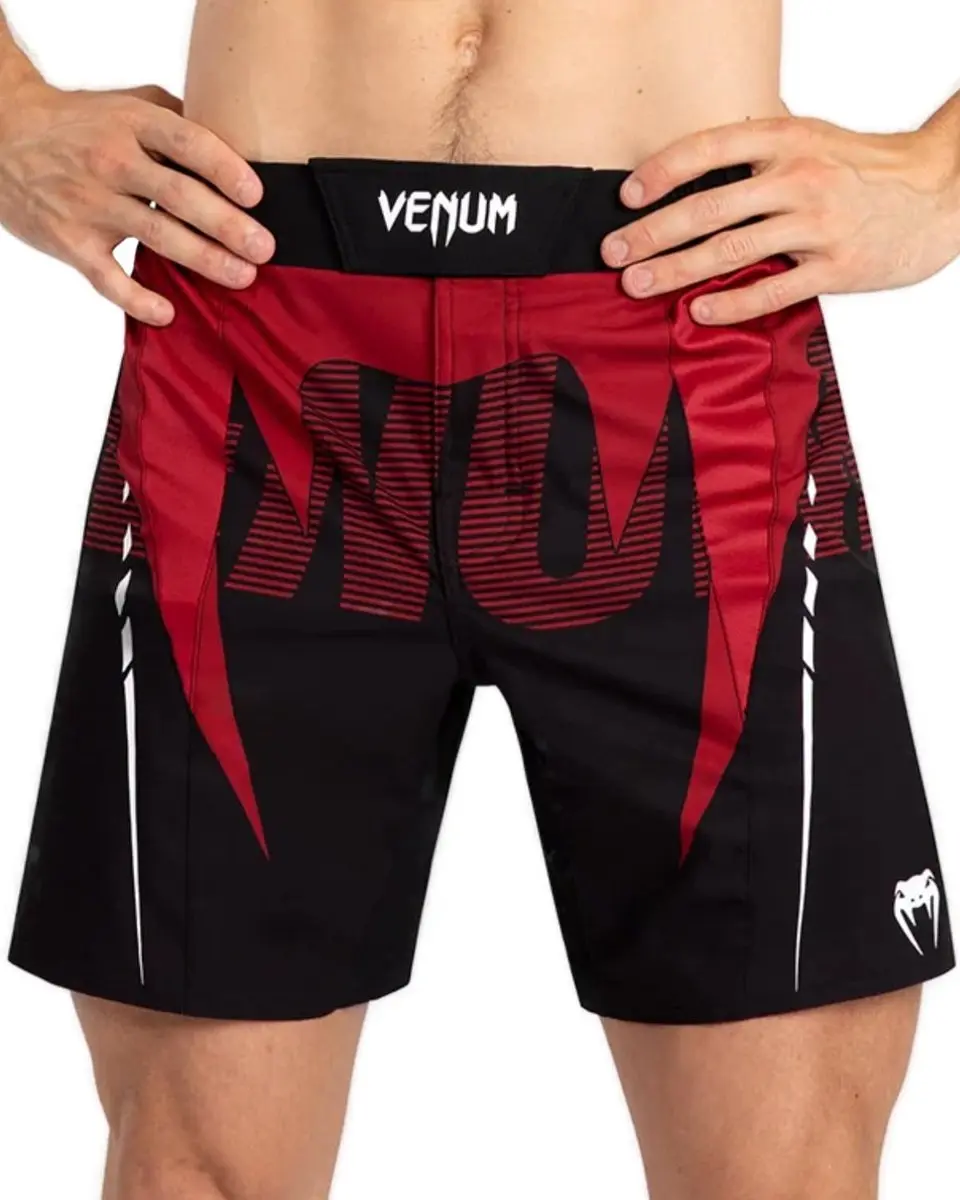 Venum Fightshorts Adrenaline Short