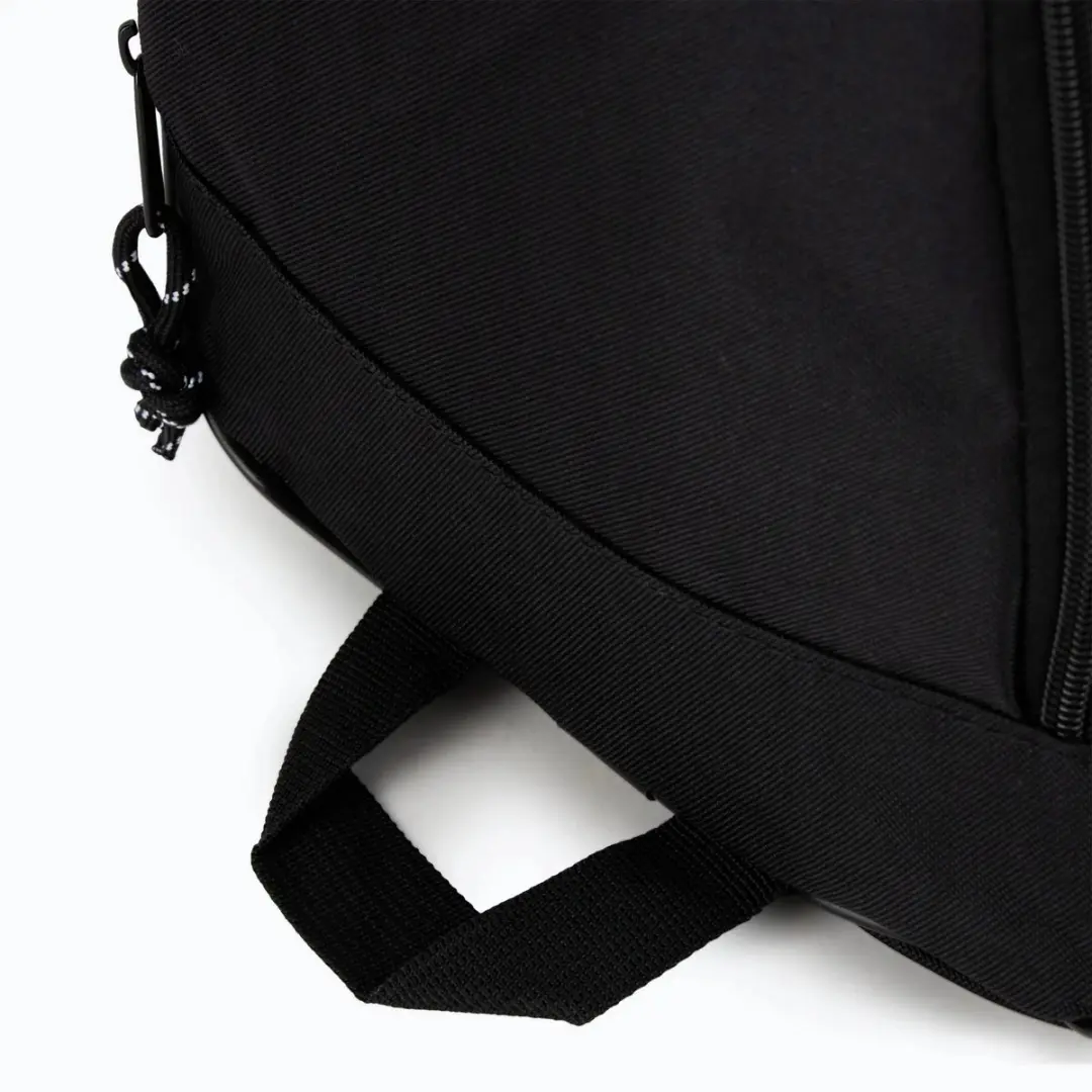 Champion Prologue Sporttas 30L - Zwart/Grijs