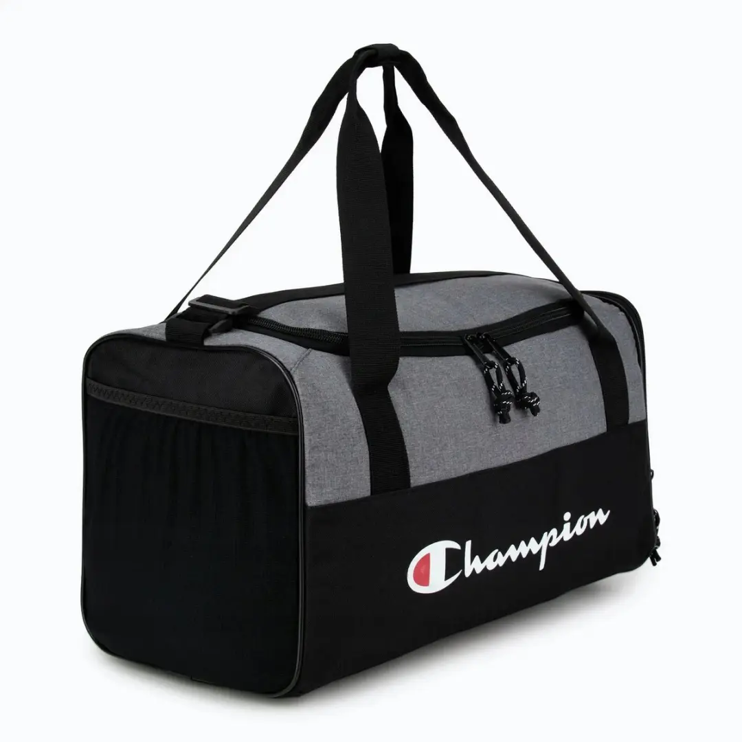 Champion Prologue Sporttas 30L
