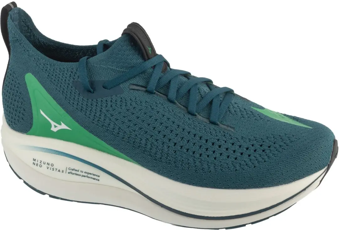 Mizuno Neo Vista 2 Hardloopschoenen 47