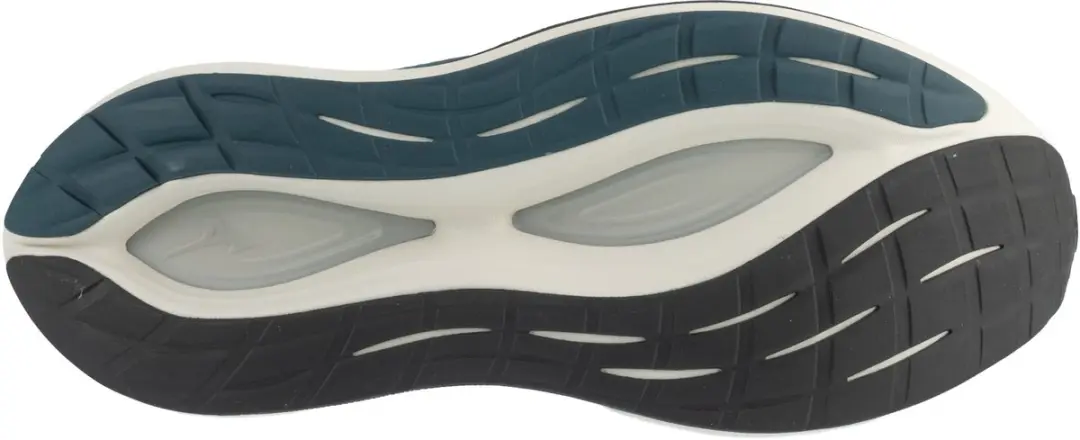 Mizuno Neo Vista 2 Hardloopschoenen 47 - Groen