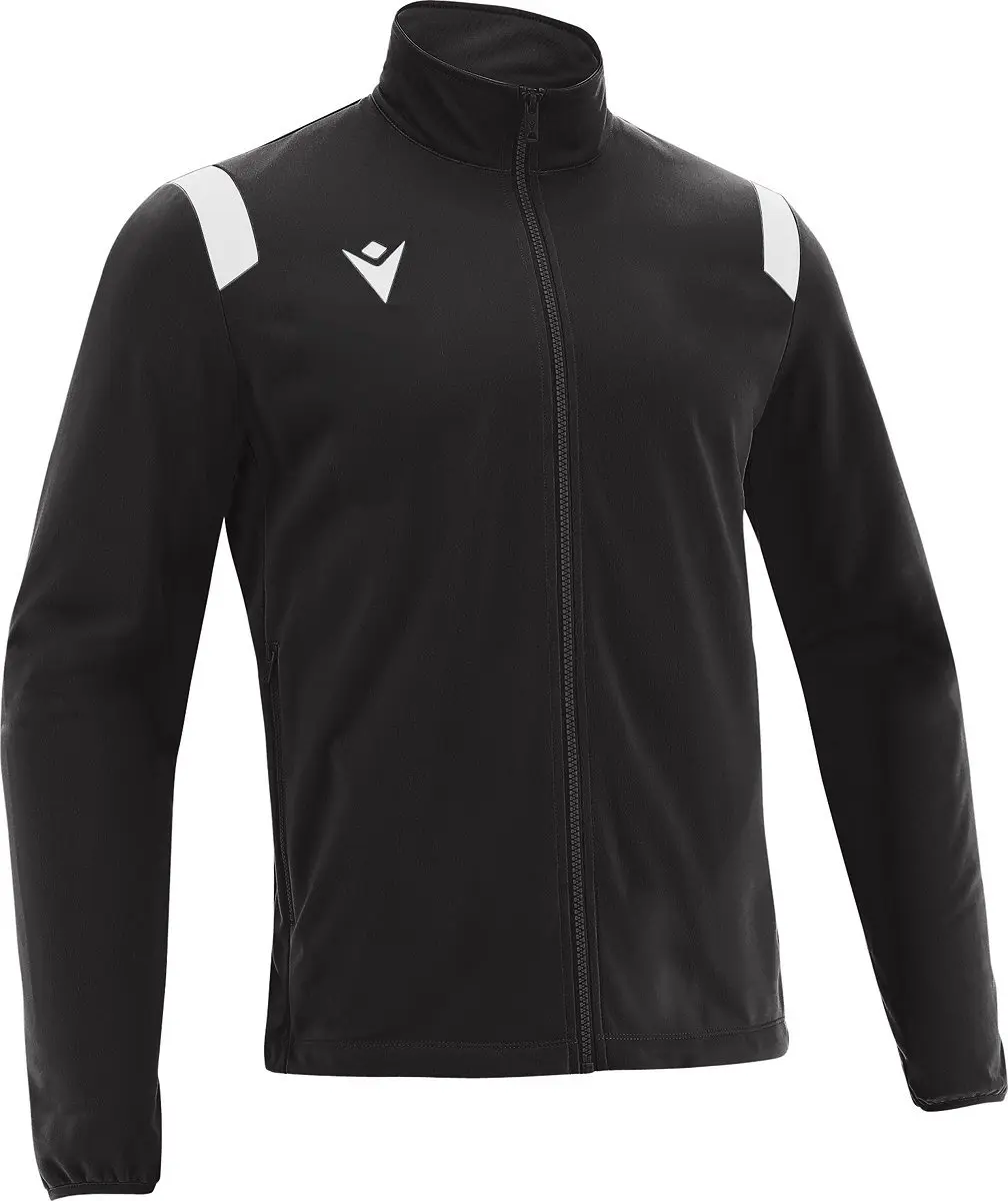 Macron Fujin Trainingsvest Kinderen 140
