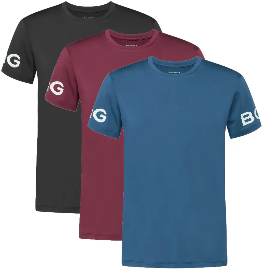 Björn Borg Sportshirt
