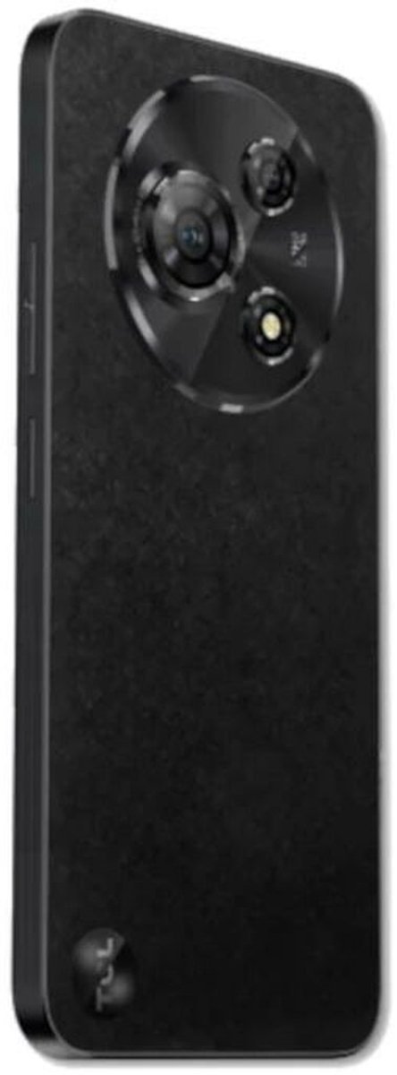 Smartphone TCL T517F-2ALCA112 8 GB RAM 256 GB