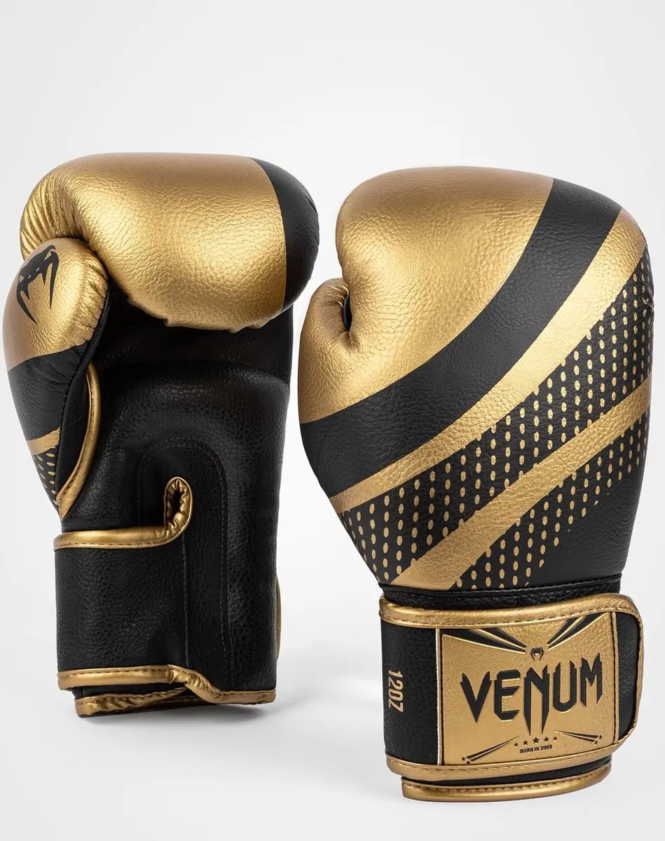 Venum Lightning Bokshandschoenen 14 oz