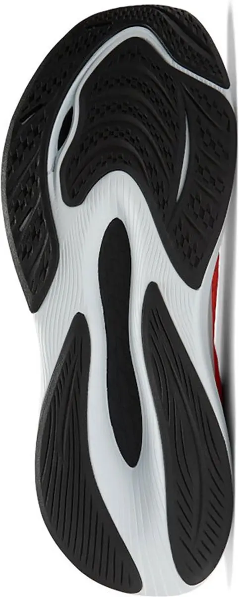 New Balance FuelCell Propel V4 Hardloopschoenen - Neon Dragonfly