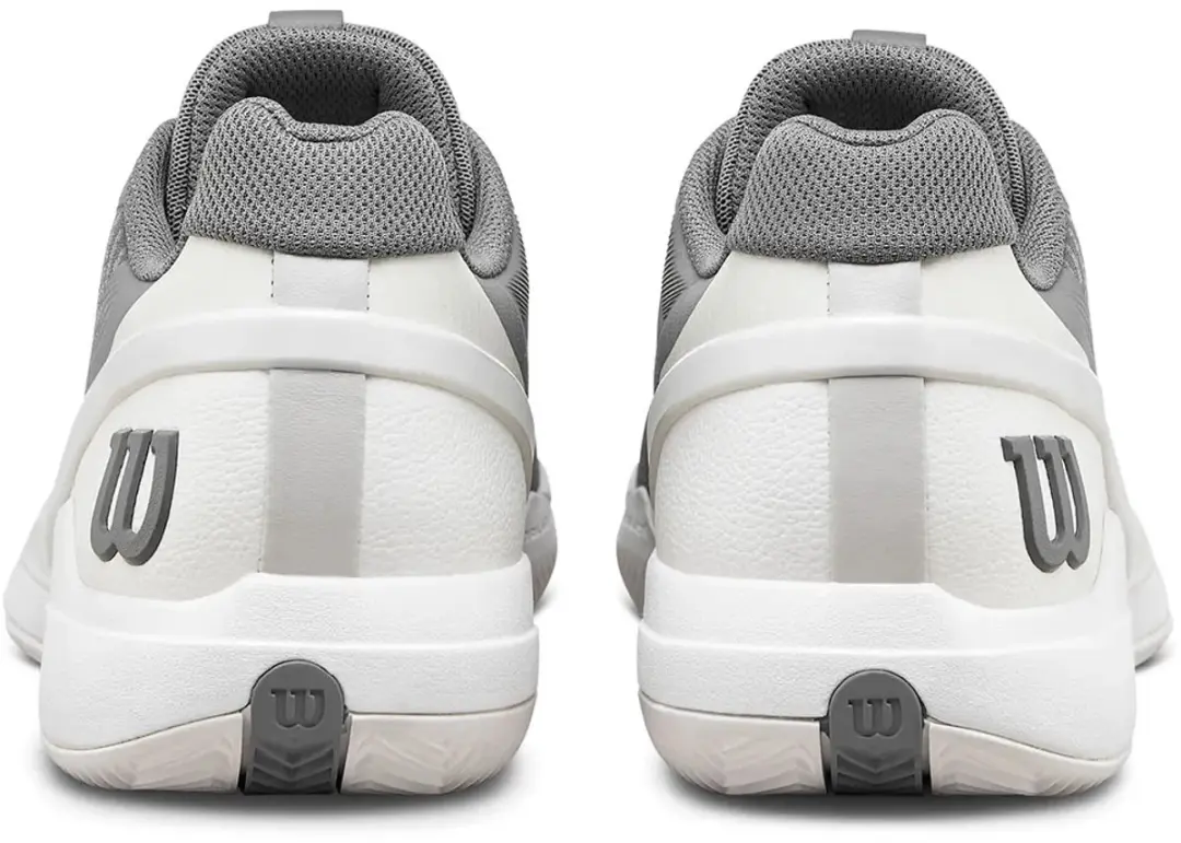 Wilson Rush Pro 5 Clay Court Schoenen - EU 44 2/3