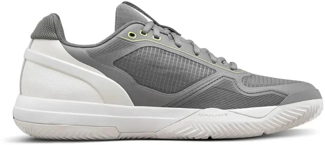 Wilson Rush Pro 5 Clay Court Schoenen - EU 44 2/3