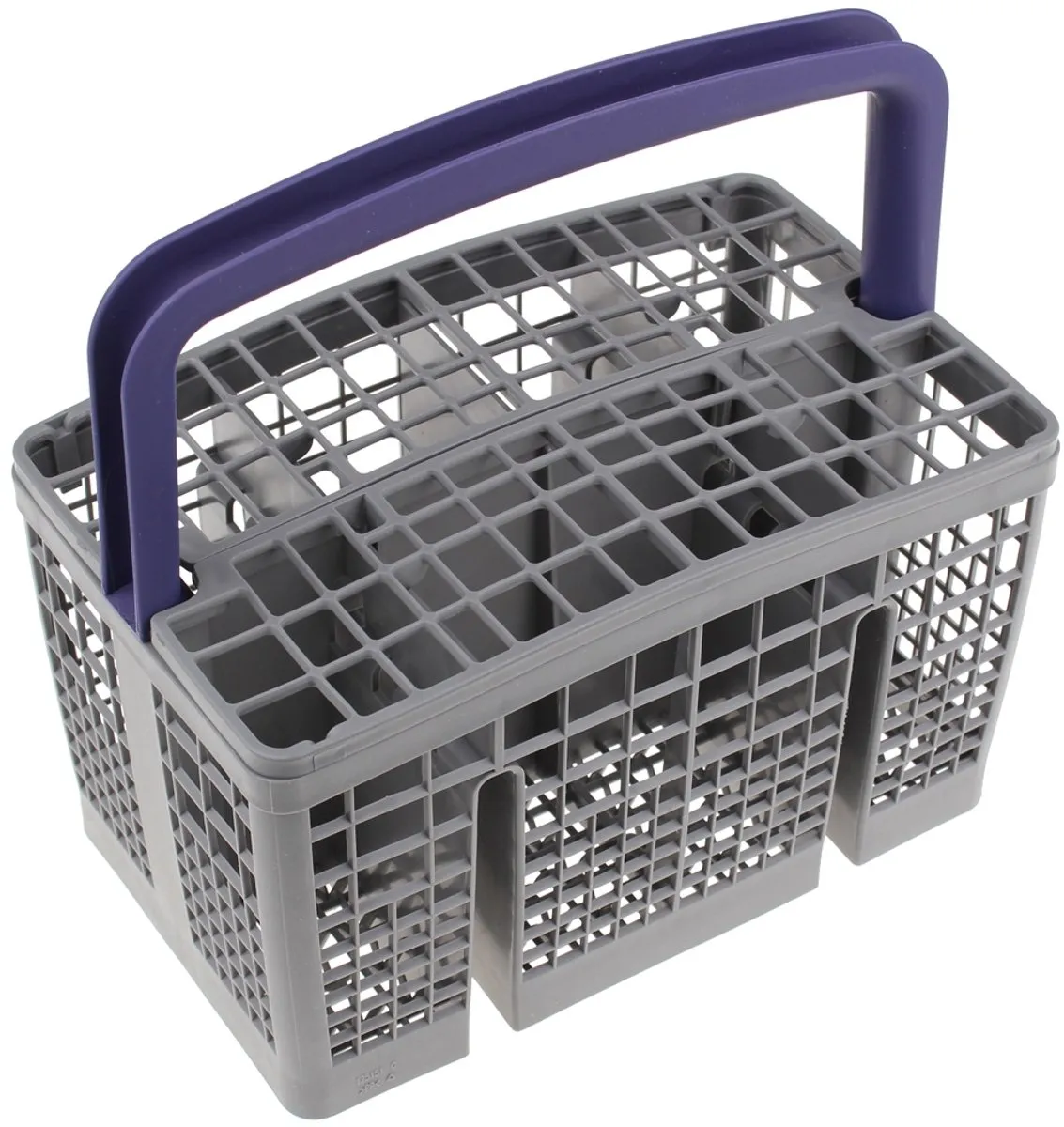 Beko Besteckkorf 1751500400