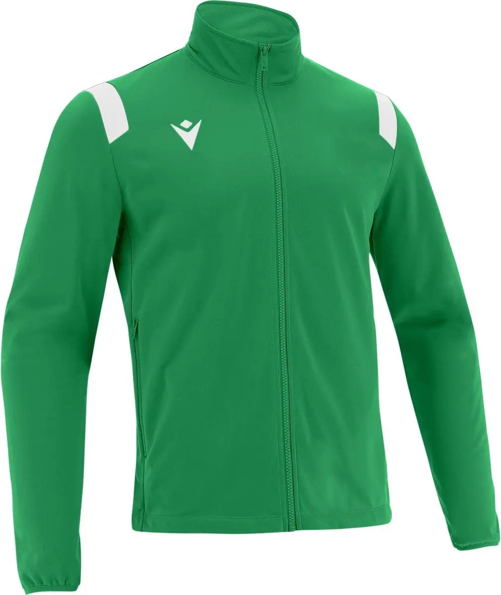 Macron Fujin Trainingsvest Kinderen