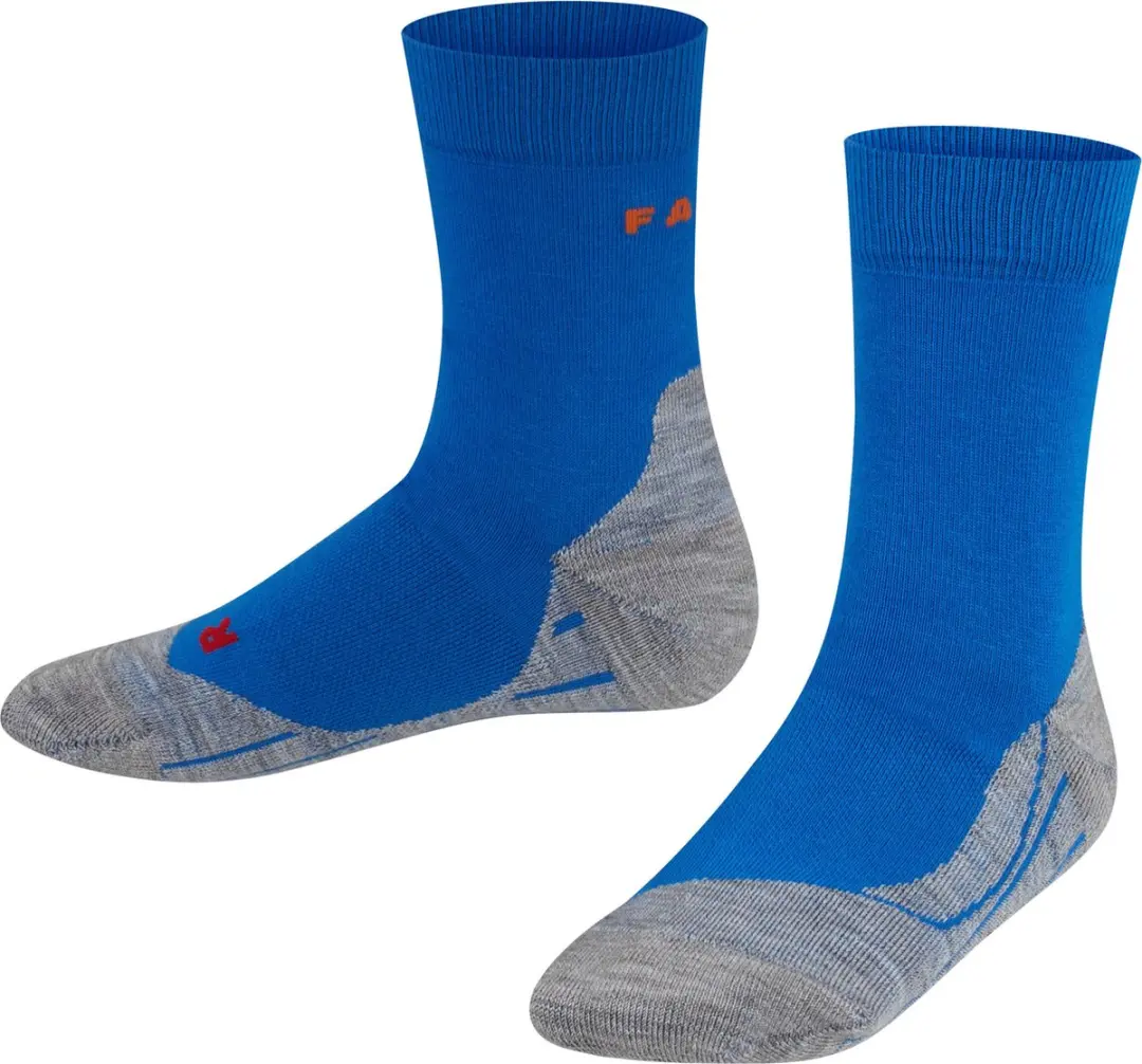 Falke RU4 Hardloopsokken Kinderen