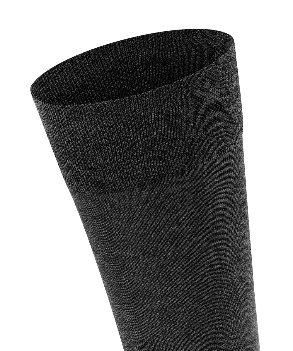 Falke Sensitive Malaga Herensok 14646 - 39-42