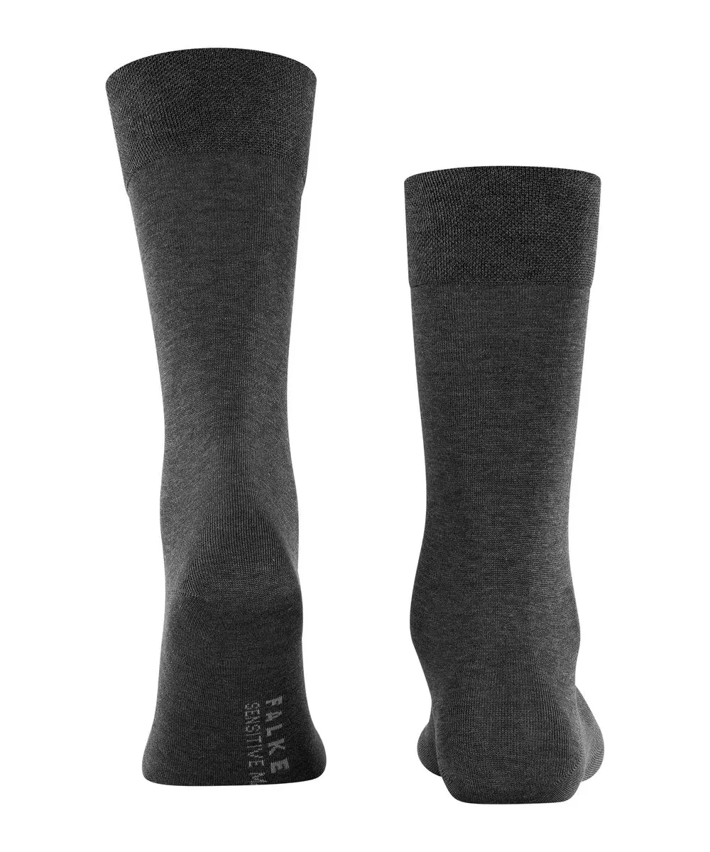 Falke Sensitive Malaga Herensok 14646 - 39-42